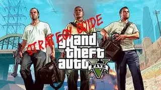 How To Achieve Kifflom! Path to Enlightenment Trophy/Achievement (Part 2) Guide/Walkthrough - GTA V!