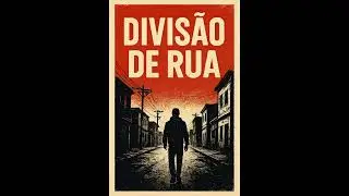 The lost vip FT the Lizzy _-_ divisão de rua_-_ vídeo oficial...