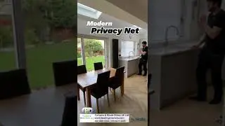 Curtains Blinds Pergolas & Awnings |  Luton, Cambridgeshire, Stevenage,  Ashleywilde,  UK