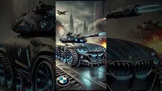 #tag #viralvideo #shortvideo #ai #virelvideo #video