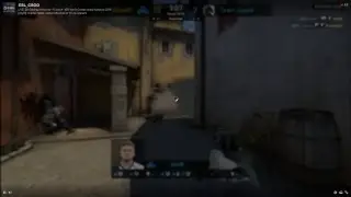 SK vs Astralis & Team Liquid vs Cloud 9- Group A - IEM World Championship Katowice 2018