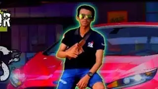 DIMAS GARUDA sedang live sekarang! MOBILE LEGENDS SPESIAL KEMERDEKAAN MABAR PUSH RANK GIVE AWAY
