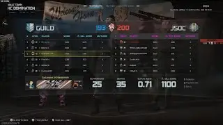 Call of Duty Black Ops 7 Fallout PS5 Multiplayer Gameplay