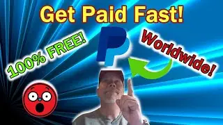 4 Sites | Free Paypal Money 2020 | Make Paypal Cash Fast