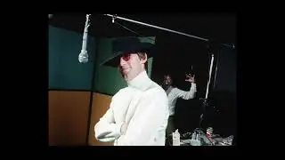 Dennis Wilson / Rainbows (Isolated Tracks)
