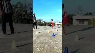 All-Round Batting Practice 💯 | Mixed Shots 🏏 | #shorts #ytshorts #practice #batting #mixedshots
