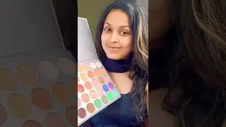 eyeshadow lipstick hacks🔥😱 #shorts #shortvideo #youtubeshorts