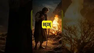 B&oacute;g działa mimo słabości | Gdy czujesz, że nie dasz rady | On Cię wybiera