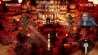 OCTOPATH TRAVELER 0 - ESPAÑOL - CONTINUAMOS #12