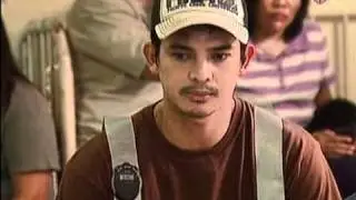100 Days to Heaven - Full Episode 5