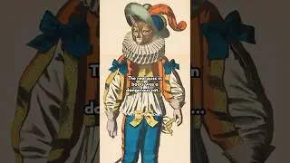 The real Puss in Boots story 🥀-#history #art #fairytales  #pussinboots #cat #shrek