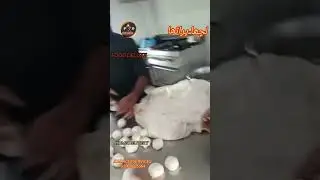 #lachha pratha #FD_#fooddeluxe