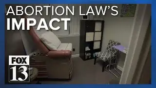 How the SCOTUS ruling on Idaho&rsquo;s emergency abortion ban will affect patient transfers to Utah
