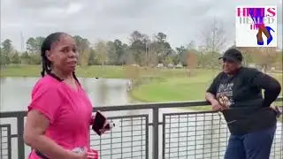 Women Basketball players over the age of 50