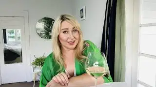 The full story: Why is Marlborough Sauvignon Blanc so unique?