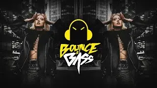 Will Sparks, Joel Fletcher & Luciana - HUSTLR