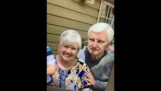 Jim and Diane's       Name That Movie  1 11 26