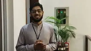 Fire Alarm System in DHA Lahore I  Fire Protection