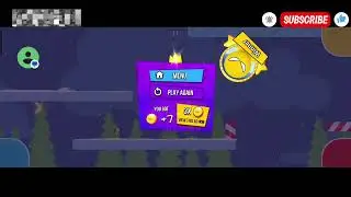 Stickman Logic Game &ndash; Can You Win?