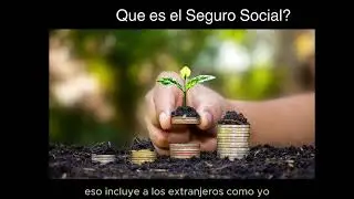 Que es el Seguro Social en Estados Unidos y para que sirve
