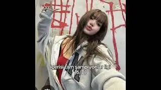 valahi geberiyoruz g&uuml;lmekden