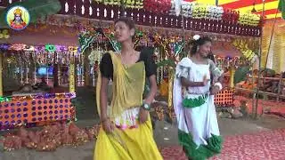 रामधुनी #Video || आज तक का हिट अष्टयाम् कीर्तन || Ramdhuni Keertan ||#Shree_Ram_Bhakti_Darshan