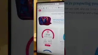 Connect Cloud, Prolific, and PaidViewpoint is what I am using to make &ldquo;beer money&rdquo;