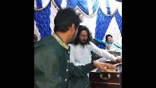 Pashto hd music 🎵 from rokhan kpk YouTube channel like and subscribe 