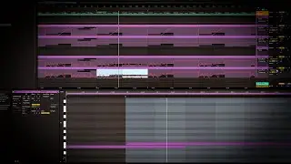 MONTY | Bass Modulation Technique [Tutorial Preview]