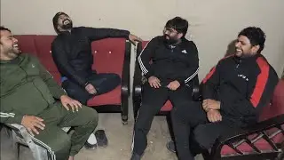 School/College Wale Dost Aaj Bhi Aise Hi Hain 😂