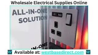 Click Wiring Accessories: Decorative, White-Moulded and Medical Switches & Sockets - Scolmore Group