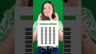 Infiltrado