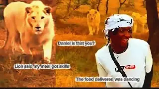 Chat Music|  I turn viral comments section to Music.  The meal got skills.  The best funniest video.