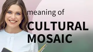 Understanding the Concept of 