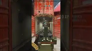 CHECK THIS BUILD on FSS HURRICANE in Modern Warfare 2