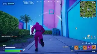 my luckiest game ever birthday luck