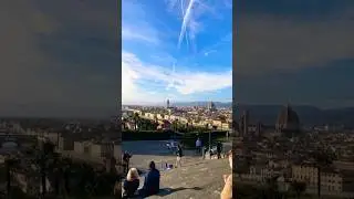 Italia 🇮🇹✨ #travel #shorts #viral #italy #music #shortvideo
