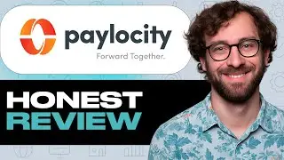 Paylocity Performance Management Honest Review &ndash; Watch Before Using My Experience