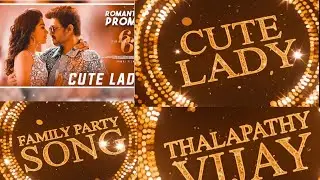 #thalapathy #thalapathy65 #thalapathy66 #thalapathy66updates #thalapathy66update