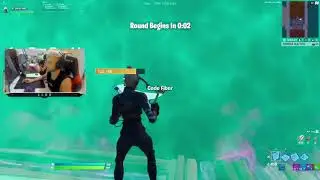 9z Zeko vs Nenemalo