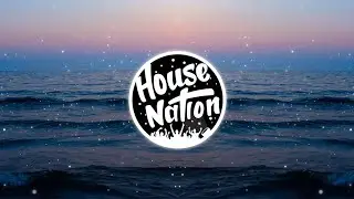 T&Acirc;CHES - Eat Your Friends (Ft. Shoffy)