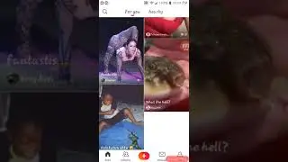 Vigo Video (Formerly Hypstar) app review
