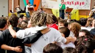 Jogo Bendito - Francisco y LJVS 4