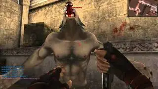 WolfTeamBR - ''Porque Jogar WolfTeam''