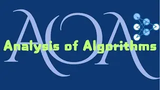 Greedy Algorithms and introduction to dynamic programming 