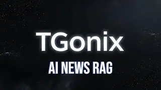 I Built an AI News RAG That Delivers Daily Updates Automatically (n8n + RAG)