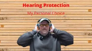 My personal choice for hearing protection--ISOTunes Link     #30