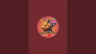 Road to 12k clash royale live