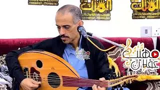#رشدي_الماريو اجمل اغاني الفنان #أيوب_طارش 