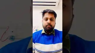 Knowledge About Option Chain and Option Greeks| IndRaj Stock Expert